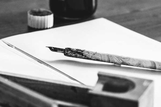 Gedanken zu Tanz, Gesang und Schauspiel Unser Blog