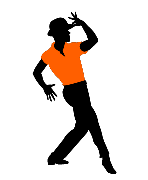 Stepptanz Erwachsene