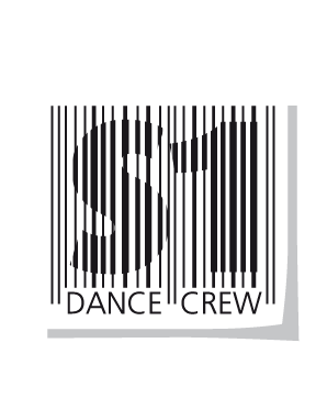 S1-DanceCrew