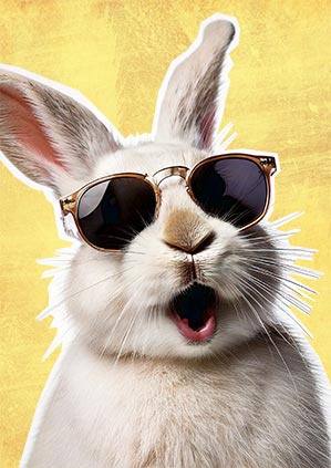 Veranstaltung Veranstaltung