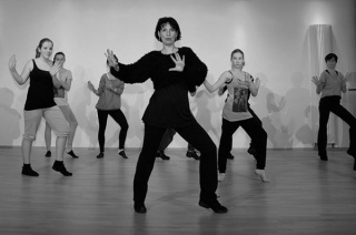 Profis für guten Unterricht Unsere Dozenten