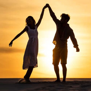 Urlaub im Alltag Urlaub im Alltag